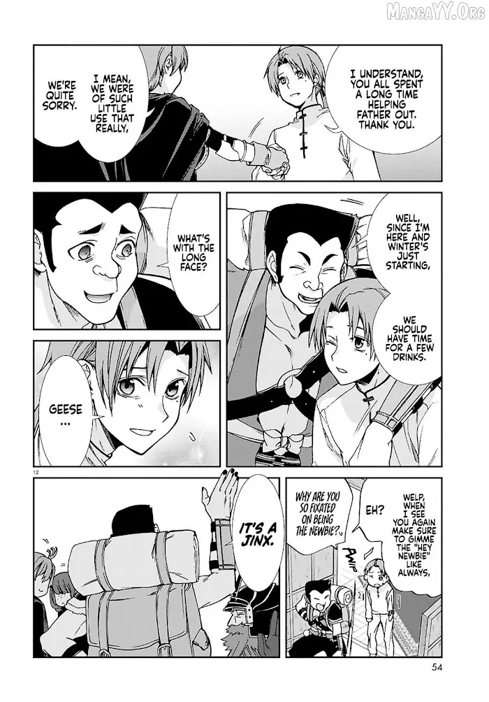 Mushoku Tensei Chapter 116 image 10_optimized